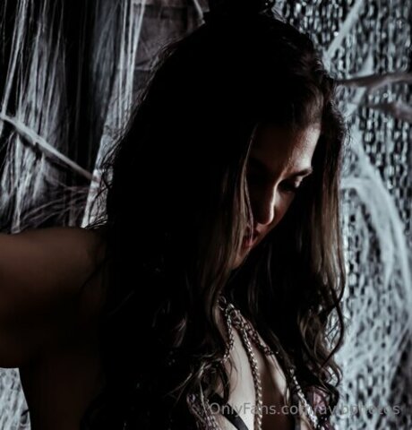 Avibphotos model erotic photo