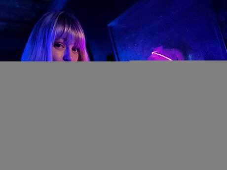 Ashley Milk nude pornstar galleries