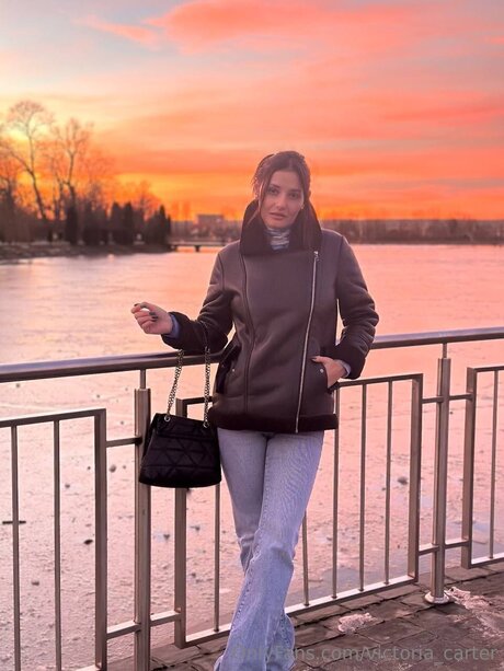 asian tattoo onlyfans hot nude photo