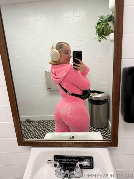 trans asian onlyfans free picture