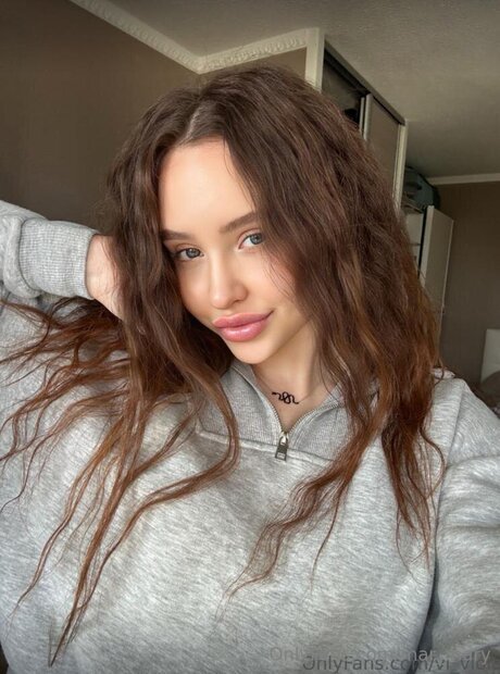 blonde babe onlyfans hot porn picture