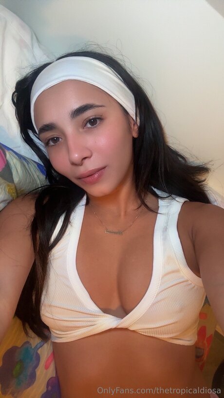 feet nude onlyfans naked pics