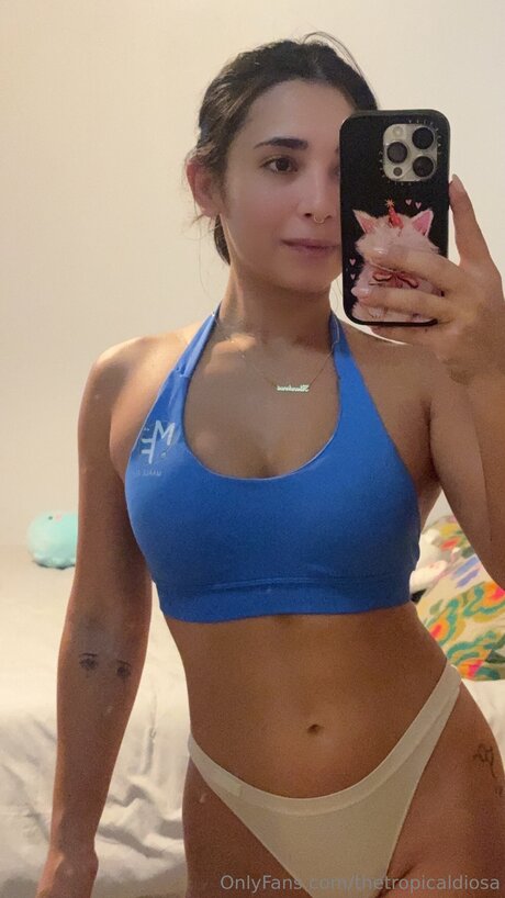 midget girls onlyfans nudes photo