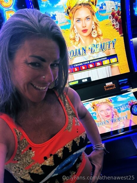 Athenawest25 star free pictures