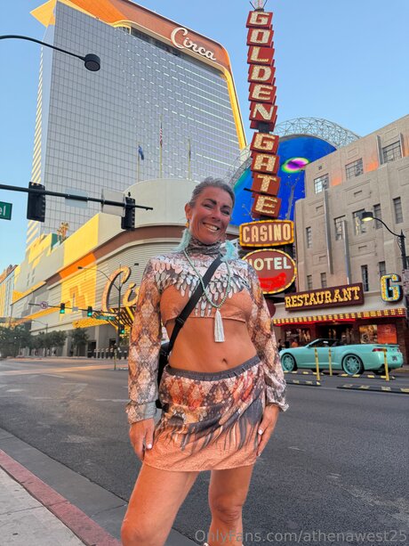 ball onlyfans sexy xxx images