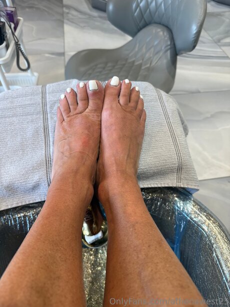 Athenawest25 star pornographic gallery