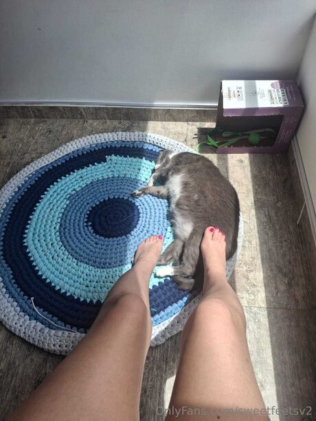 black lesbian onlyfans hot sexy picture