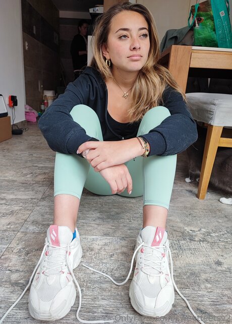 mommy son onlyfans pretty gallery