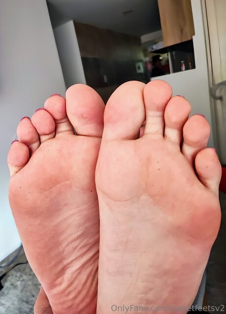 emo onlyfans porn gallery