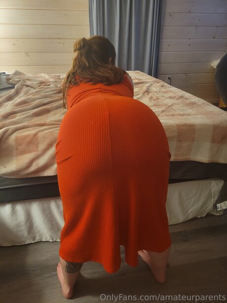 Amateurparents pornstar perfect photos