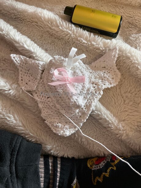 Sarahmoonsg pornstar sex galleries