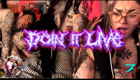 Sarahmoonsg perfect actress archive