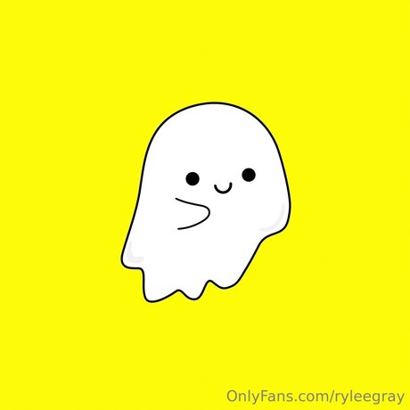 Misswinslow beautiful actress photos