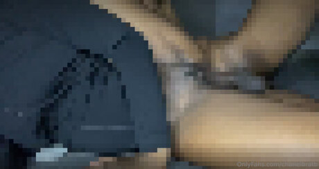 Chanelbratb art model gallery