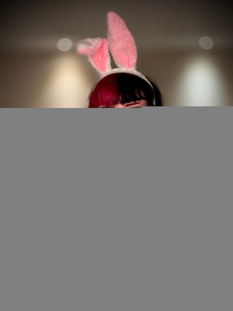 Thenamelessghuleh Photo Gallery