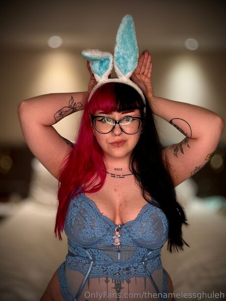 public onlyfans nice pic