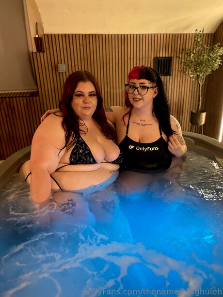 feet pussy onlyfans art nude pics