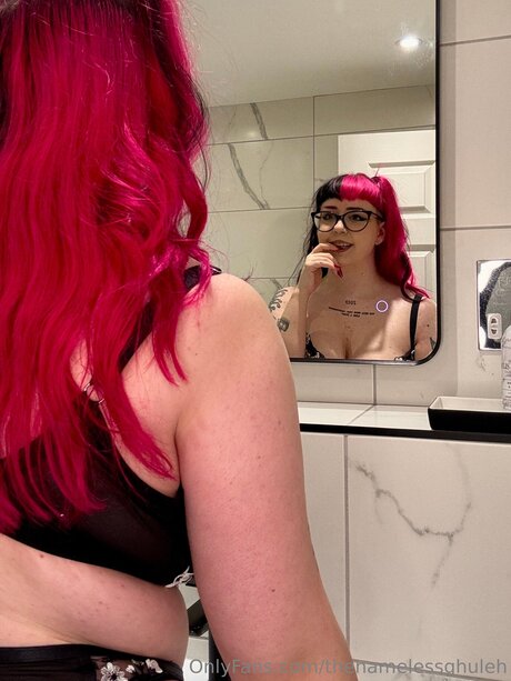 sister onlyfans exclusive picture