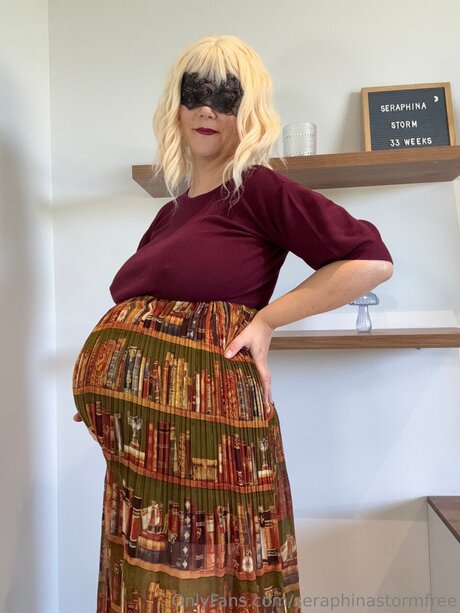 fitness pussy onlyfans pornographic gallery