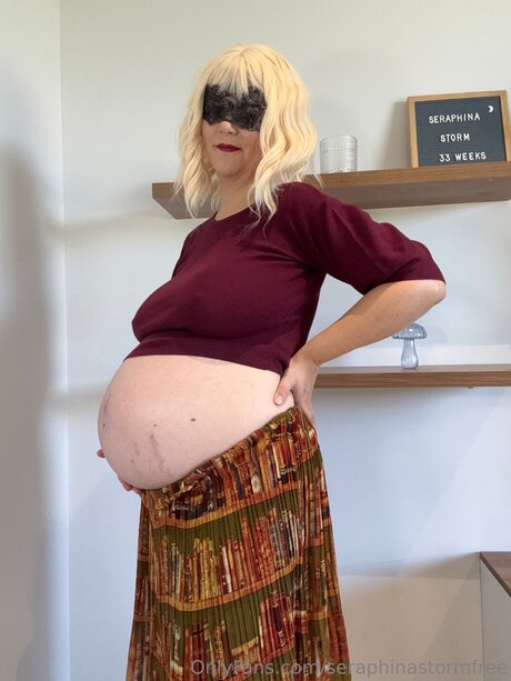 teen doggystyle onlyfans adult pic