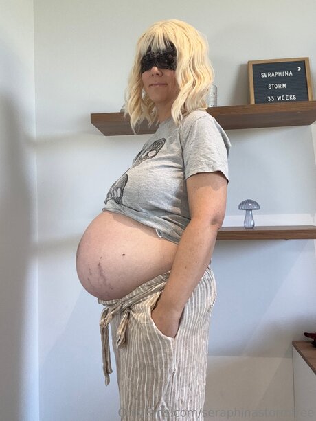 horny nurse onlyfans best img