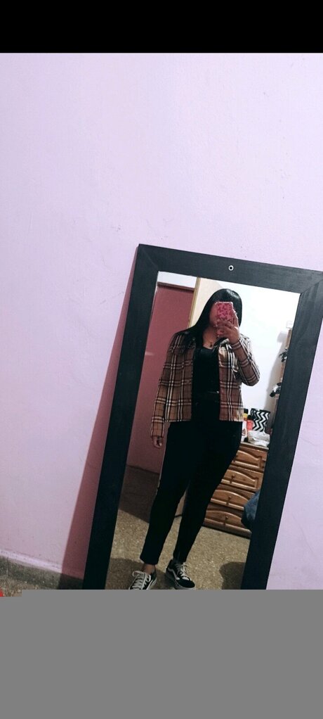 2024 top onlyfans free pic