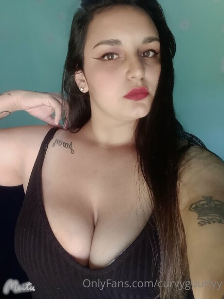 workout onlyfans free naked img