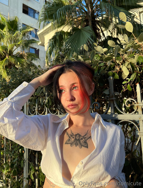 blowjob selfie onlyfans beautiful nude galleries