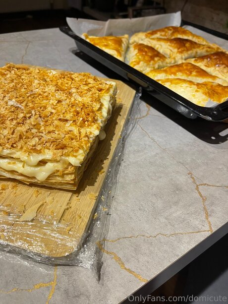 Domicute nice pornstar photo