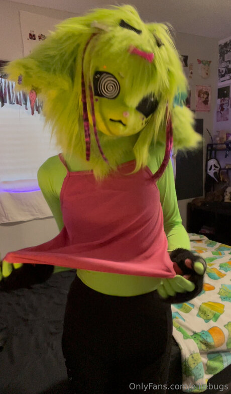 squirt teen onlyfans free photo