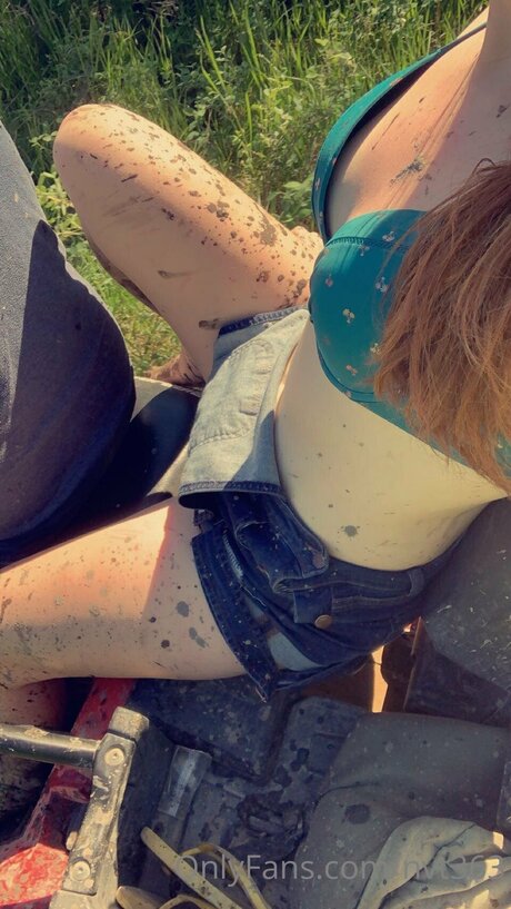 fart onlyfans sexy xxx img