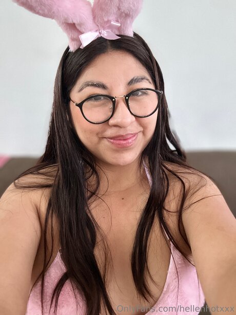 Hellenhotxxx model nice images