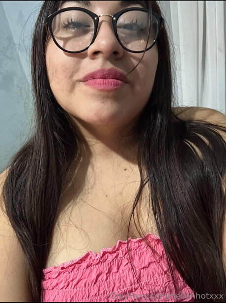 Hellenhotxxx porn star pictures