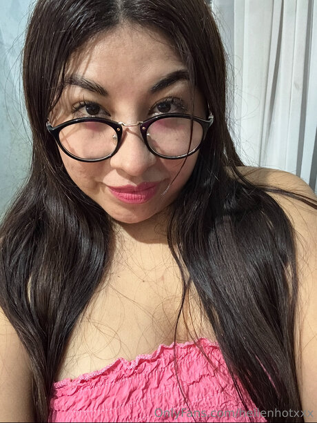 Hellenhotxxx beautiful star gallery