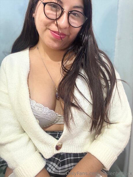 Hellenhotxxx hot pornstar pics