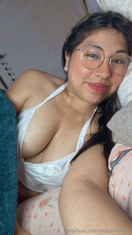 Hellenhotxxx pornstar adult galleries