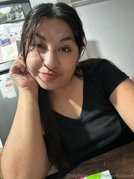 Hellenhotxxx star porn galleries