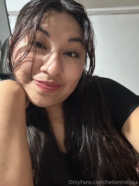 Hellenhotxxx porn star photos