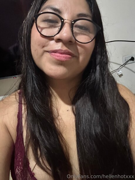 Hellenhotxxx pornstar xxx pic