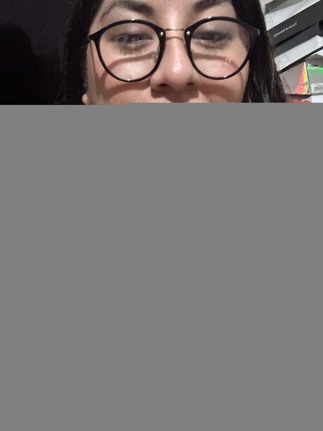 Hellenhotxxx top actress image