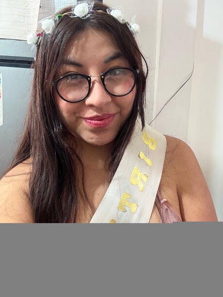 Hellenhotxxx porn star picture