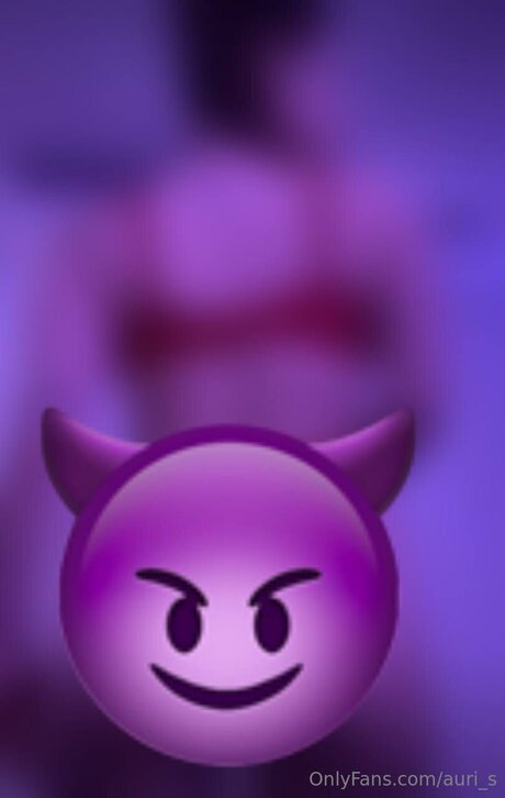 Auri S best actress pictures