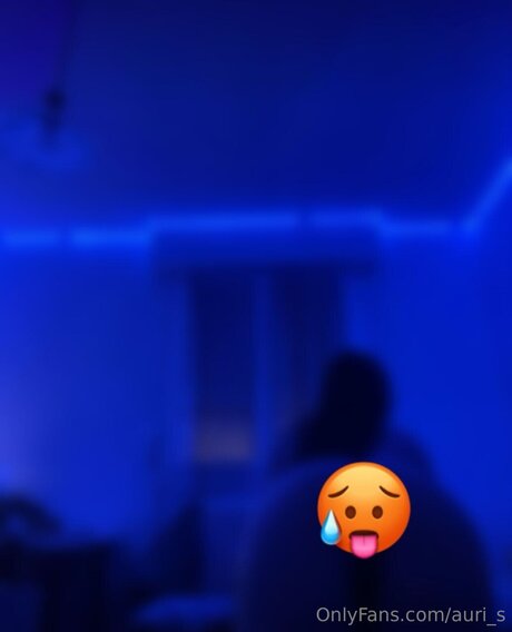 Auri S best model images