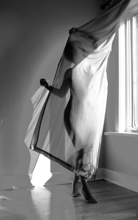 Chloelynnxo free pornstar images