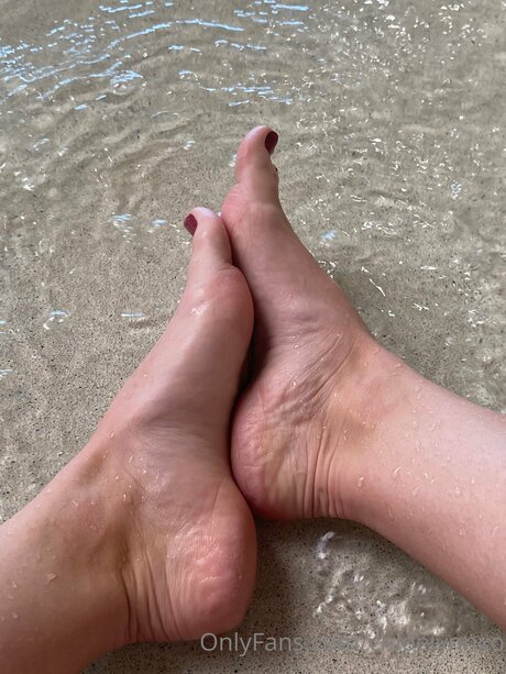 Chloelynnxo nude model img