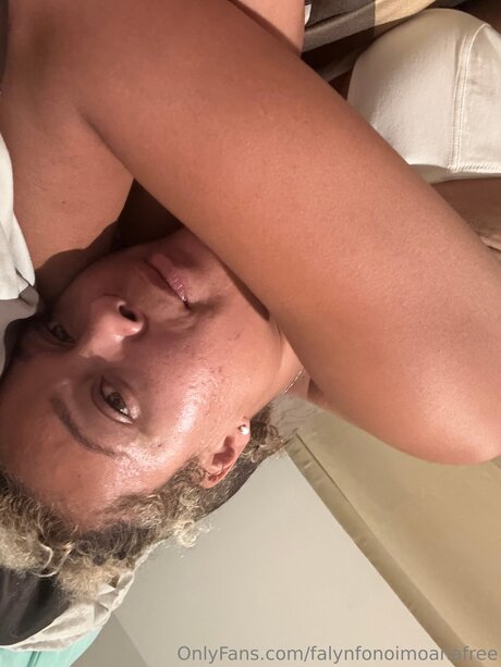 skinny latina onlyfans pornos gallery