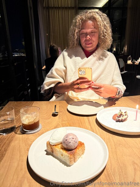 princess asian onlyfans beautiful naked pic