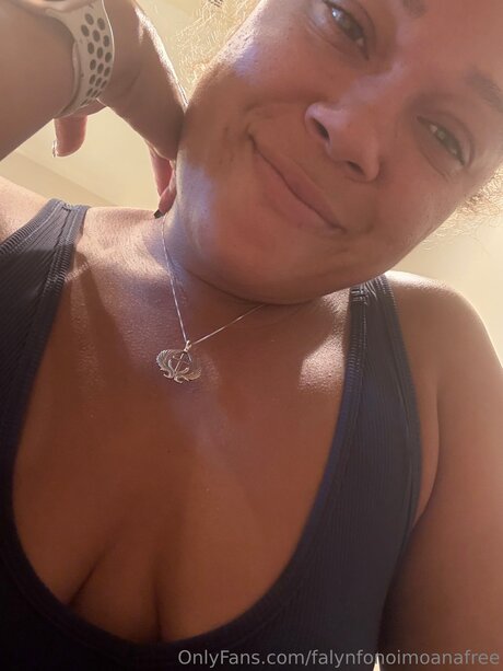 fitness naked onlyfans hot archive