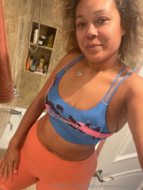 teen ladyboy onlyfans hot archive