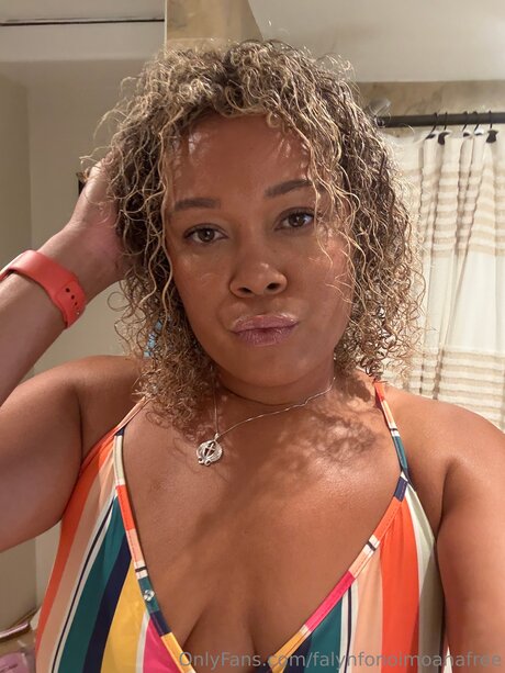 bbc teen onlyfans sexy xxx pictures